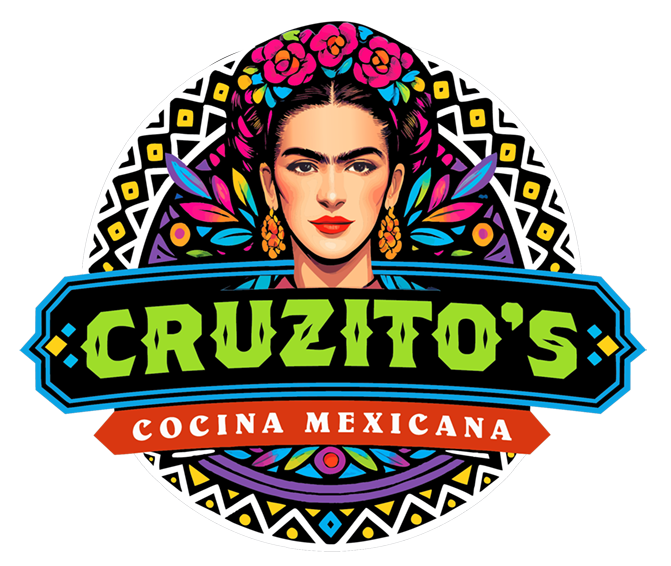 Cruzitos Cocina Mexicana